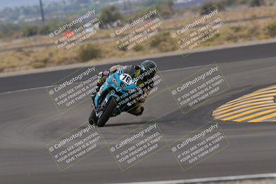 media/Sep-10-2022-SoCal Trackdays (Sat) [[a5bf35bb4a]]/Turn 11 (11am)/